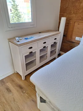 Ático en calle de Còrsega, 255 - Foto 9