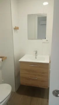 Piso en calle de las Islas Cíes, 17 - Foto 16