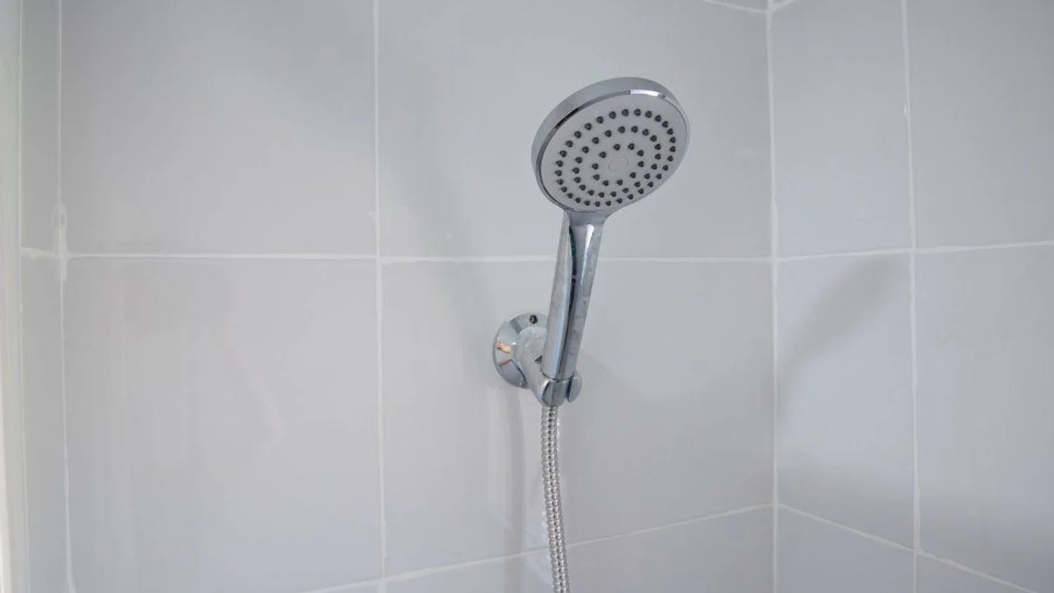 Piso en Barrio Palomeras sureste - Foto 36