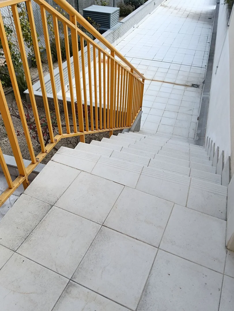 Piso en calle de la Alfalfa, 12 - Foto 2