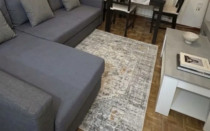 Piso en Calle de Calasparra, 1, Pinar del Rey - Foto 1