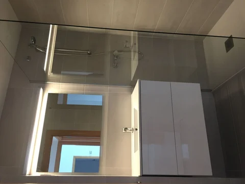 Piso en carretera del Prat, 42 - Foto 10