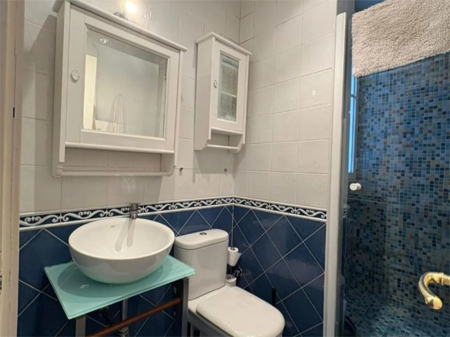 Piso en  Avenida de Francisco Ferrer 28 - Foto 12