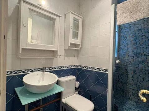 Piso en  Avenida de Francisco Ferrer 28 - Foto 12