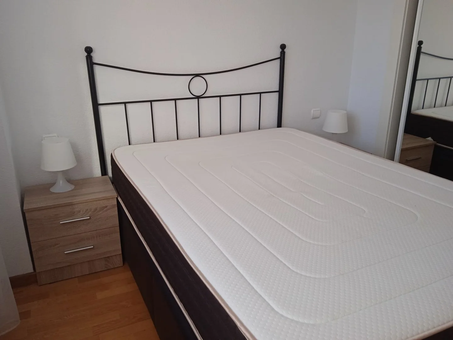 Piso en calle de Pirra, 44 - Foto 20