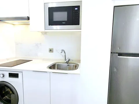 Piso en calle de Juan Español, 50 - Foto 6