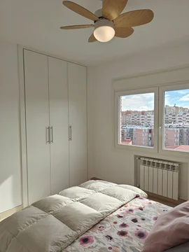 Piso en calle de Maqueda, 35 - Foto 26