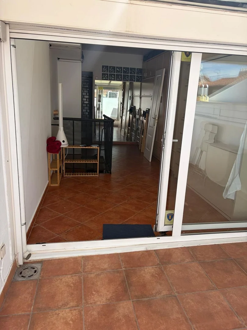 Dúplex en Calle de Hortaleza, 46, Chueca-Justicia - Foto 10