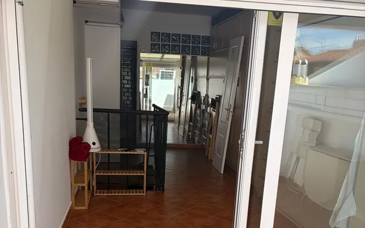 Dúplex en Calle de Hortaleza, 46, Chueca-Justicia - Foto 10