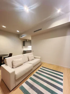 Piso en La Rambla, 98 - Foto 9