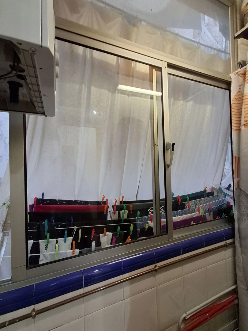 Piso en calle de Còrsega, 577 - Foto 11