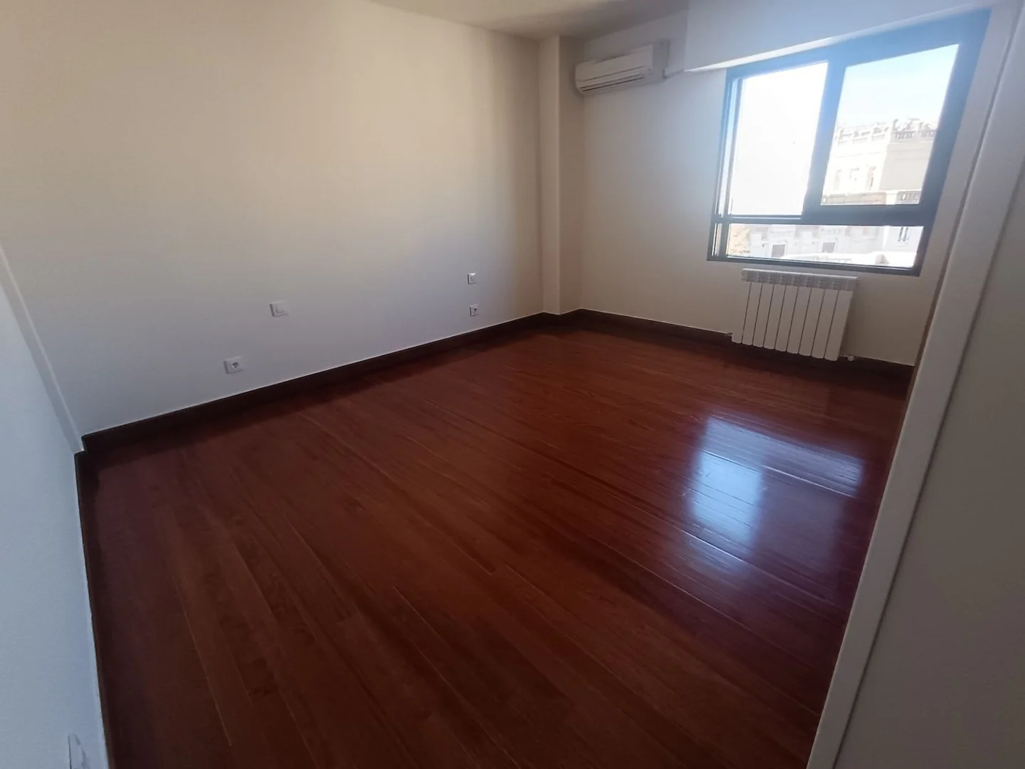 Piso en Calle de Raimundo Fernández Villaverde, Cuatro Caminos - Foto 30