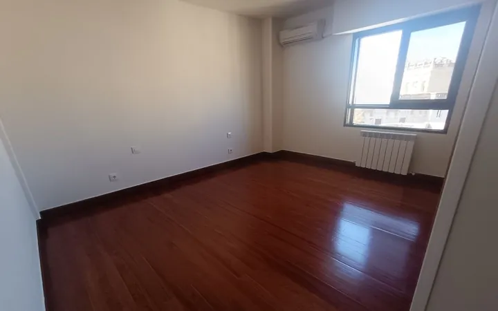 Piso en Calle de Raimundo Fernández Villaverde, Cuatro Caminos - Foto 30