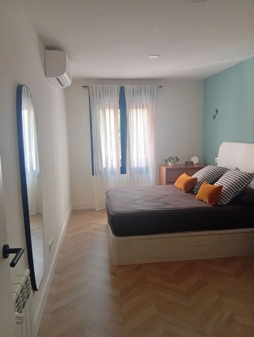 Piso en Ventilla-Almenara, Ventilla-Almenara - Foto 25