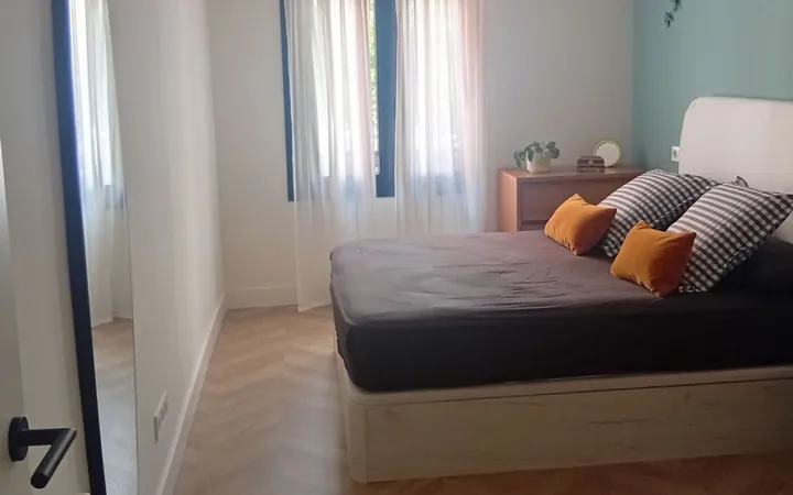 Piso en Ventilla-Almenara, Ventilla-Almenara - Foto 25