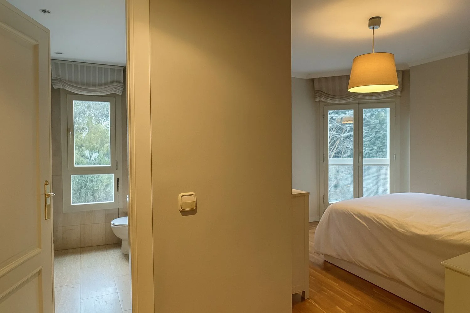 Piso en calle del Eucalipto, 11 - Foto 20