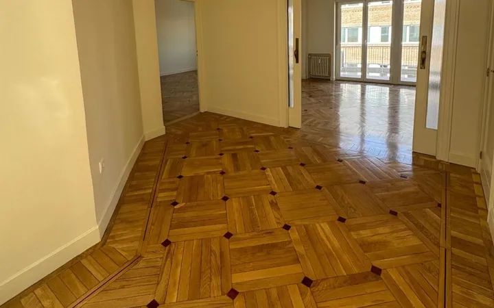 Piso en Calle de Lagasca, 54, Recoletos - Foto 7