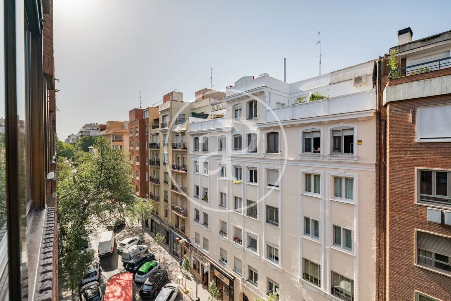Piso en Calle de Claudio Coello, Castellana - Foto 31