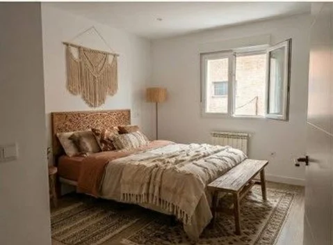 Piso en calle del Cañaveral, 101 - Foto 9