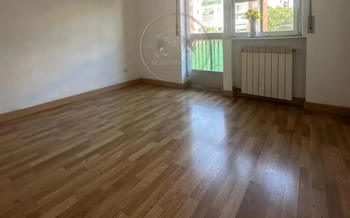 Piso en Calle de la Virgen de Aránzazu, Tres Olivos - Valverde - Foto 4