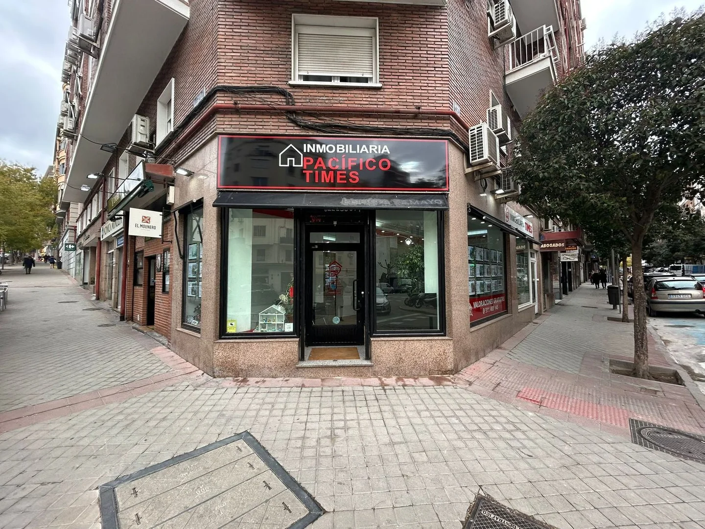 Piso en Numancia - Foto 18