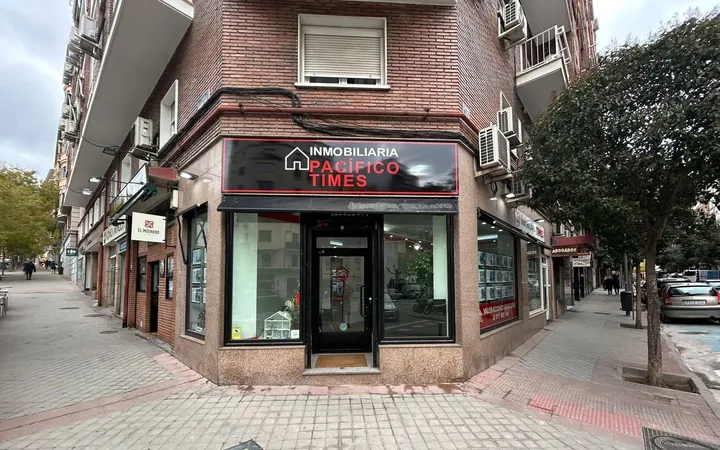 Piso en Numancia - Foto 18