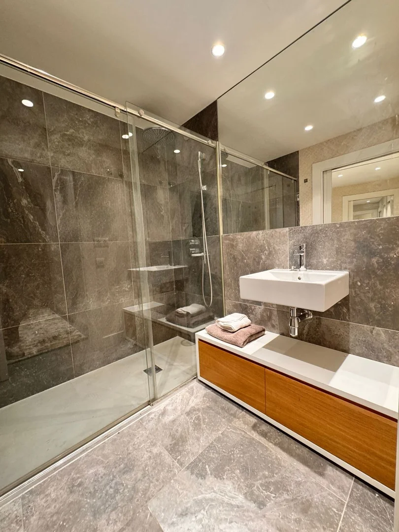 Piso en calle del Duque de Rivas, 6 - Foto 14