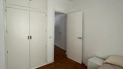 Piso en calle de Alcalá, 366 - Foto 10