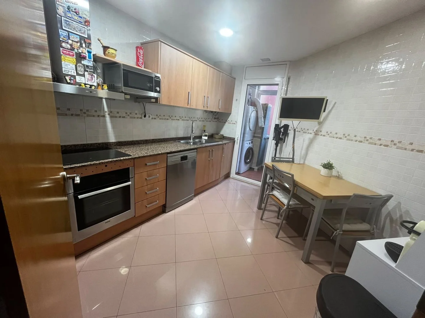 Piso en Calle de Pujades, 241, El Poblenou - Foto 18