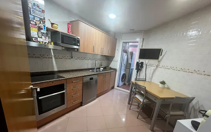 Piso en Calle de Pujades, 241, El Poblenou - Foto 18