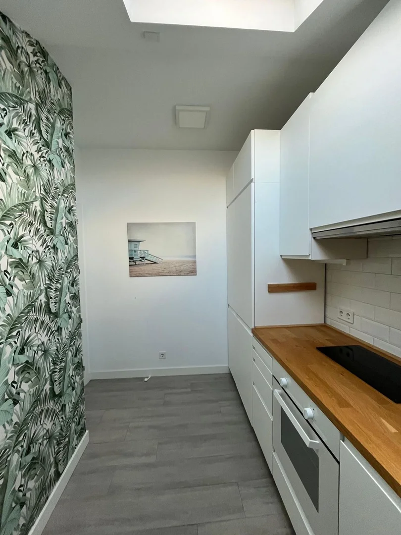 Ático en Barrio 2004 Hortale, 32 - Foto 13