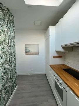 Ático en Barrio 2004 Hortale, 32 - Foto 13