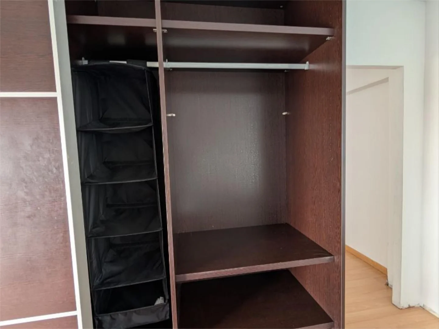 Piso en  Calle de Tinamús 37 - Foto 5