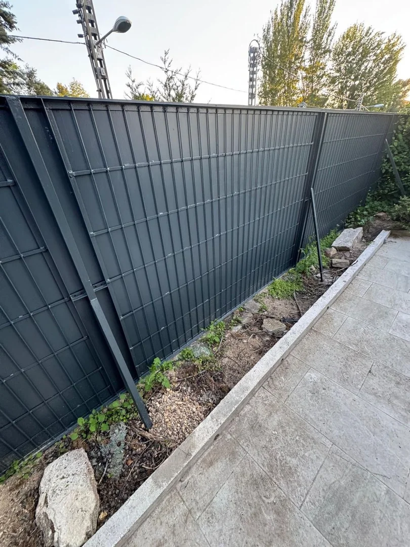 Estudio en Urb. la florida Barrio El Plantío - Foto 31