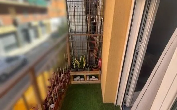 Piso en Barrio Pradolongo, 1, Pradolongo - Foto 11