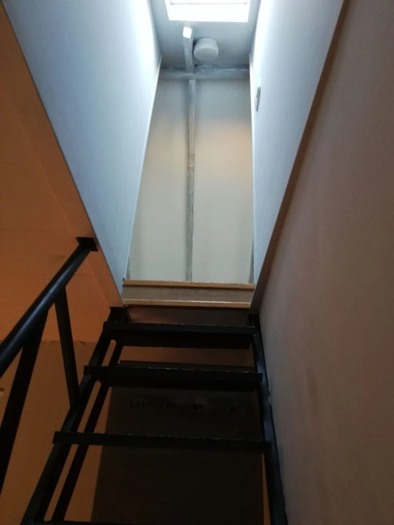 Piso en Calle de Felipe Castro, 1, Pradolongo - Foto 21