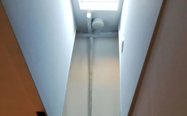 Piso en Calle de Felipe Castro, 1, Pradolongo - Foto 21