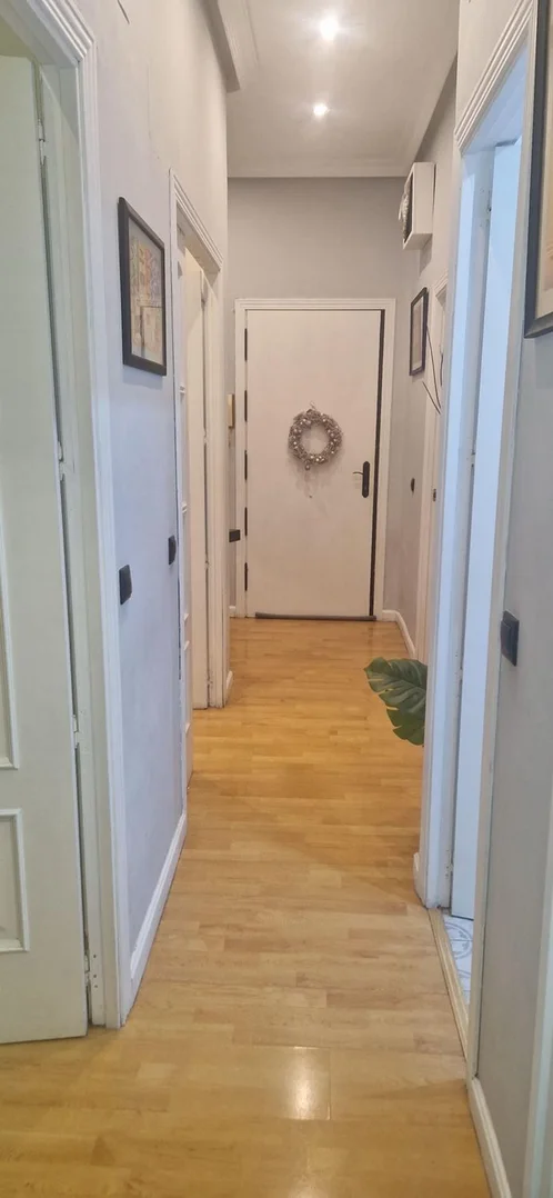 Piso en calle de Blasco de Garay, 86 - Foto 31