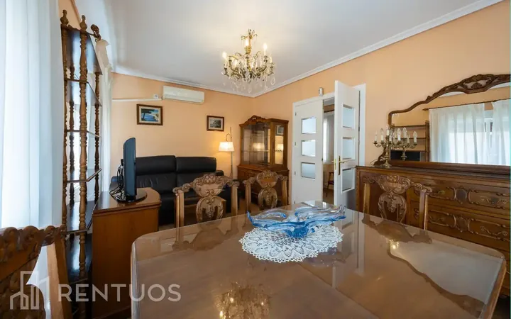 Piso en  Jaime Tercero - Foto 5