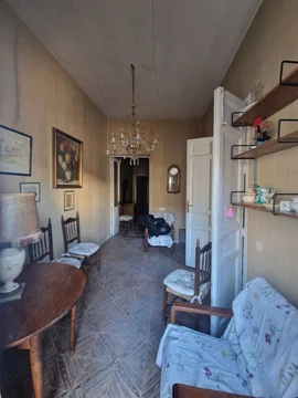 Piso en costanilla de San Andrés, 14 - Foto 14