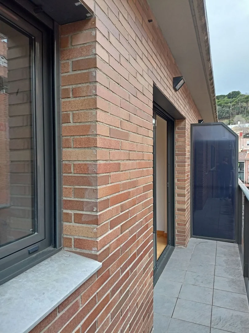 Piso en calle de Móra d'Ebre, 59 - Foto 18