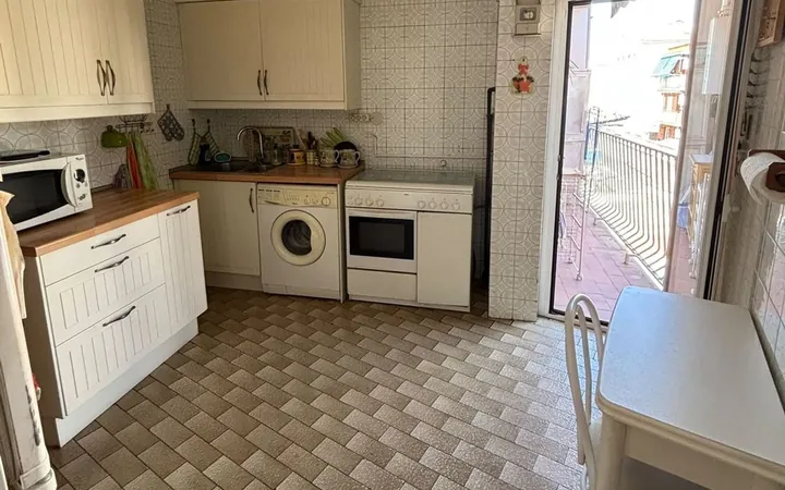 Piso en San Isidro, San Isidro - Foto 5