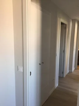 Piso en paseo de la Dirección, 3 - Foto 15