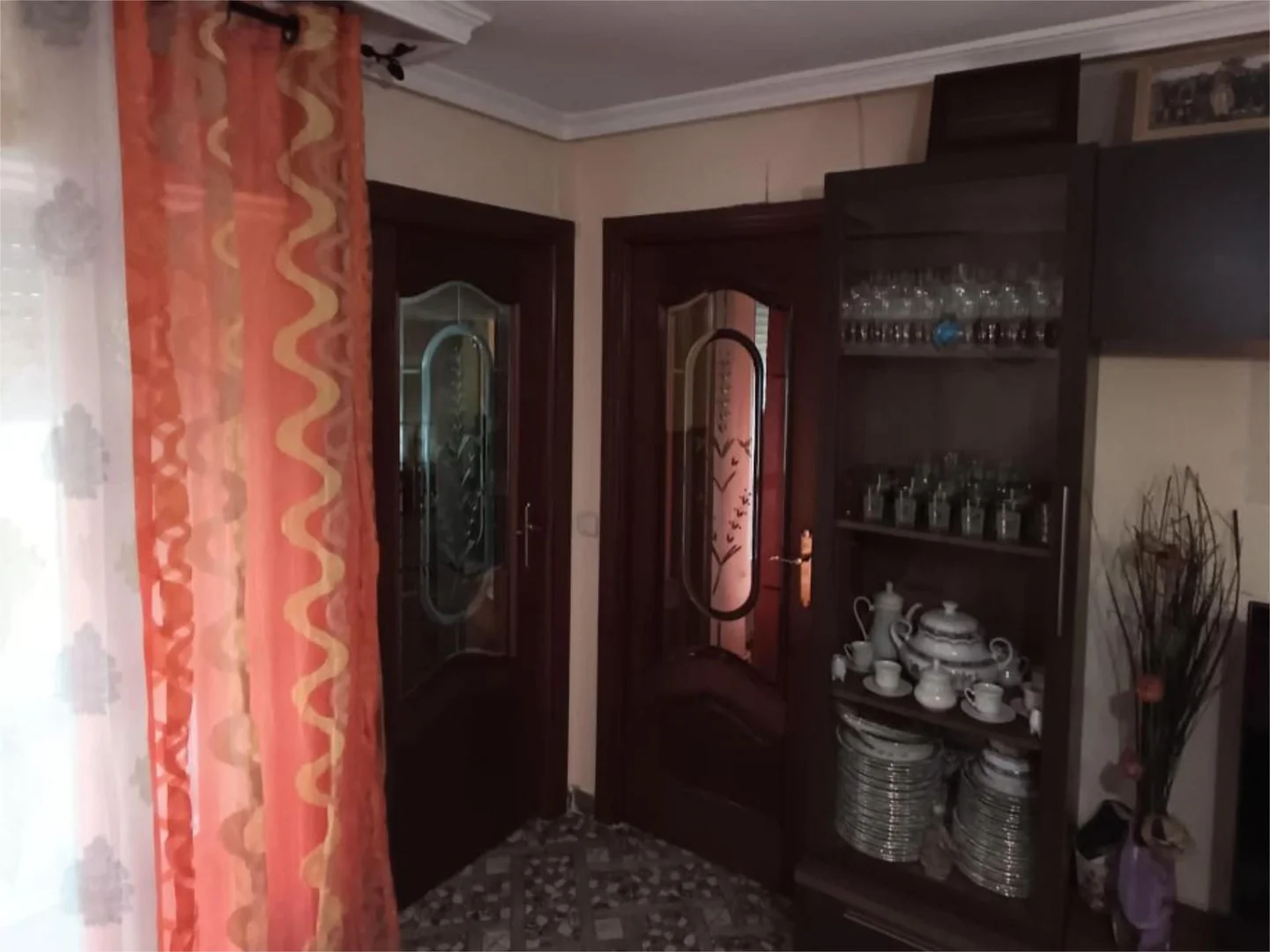 Piso en  Calle de Ramírez Tomé 2 - Foto 15