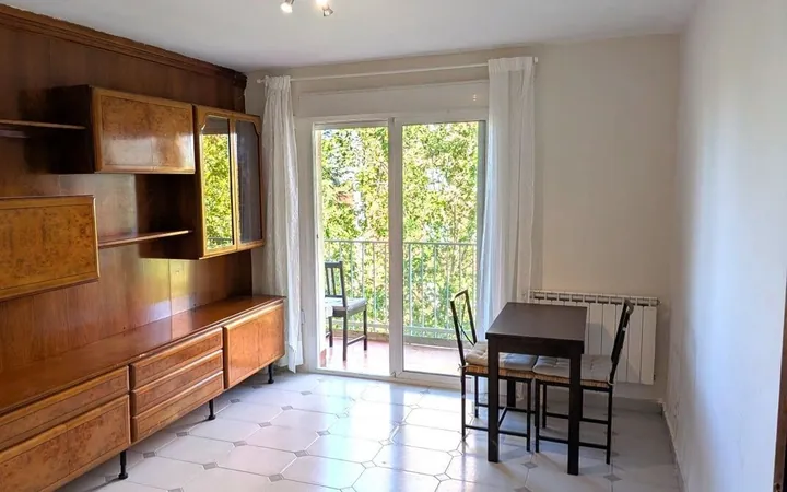 Piso en Calle Adanero, 14, Campamento - Foto 1
