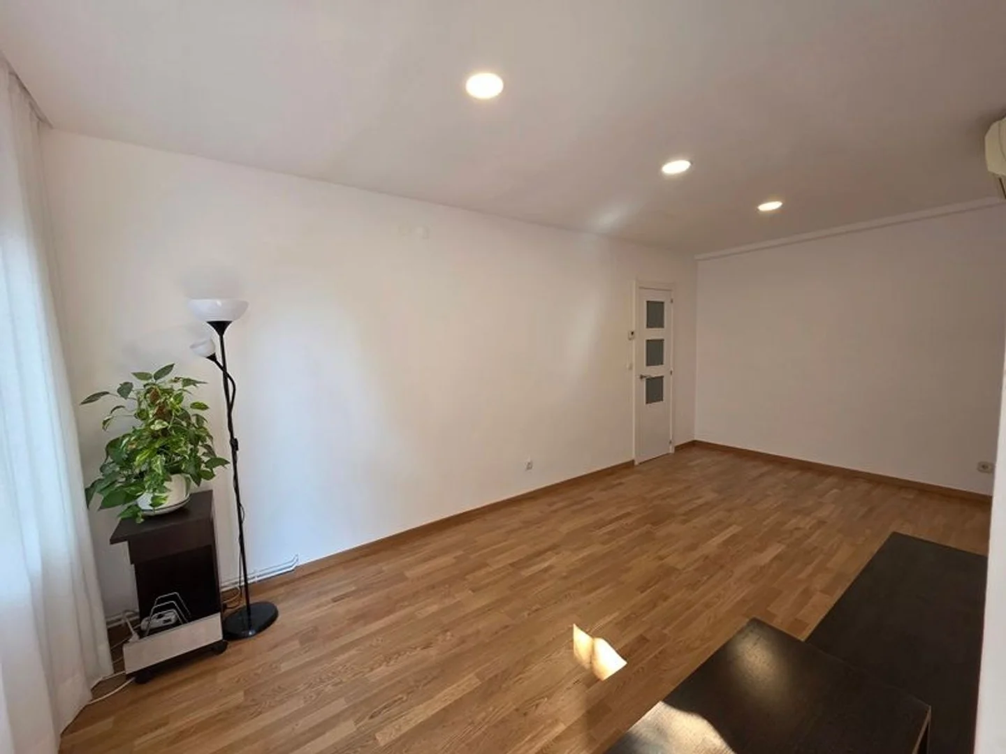 Piso en calle de Guitard, 68 - Foto 25