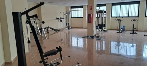 Piso en calle la Carátula, 2 - Foto 9