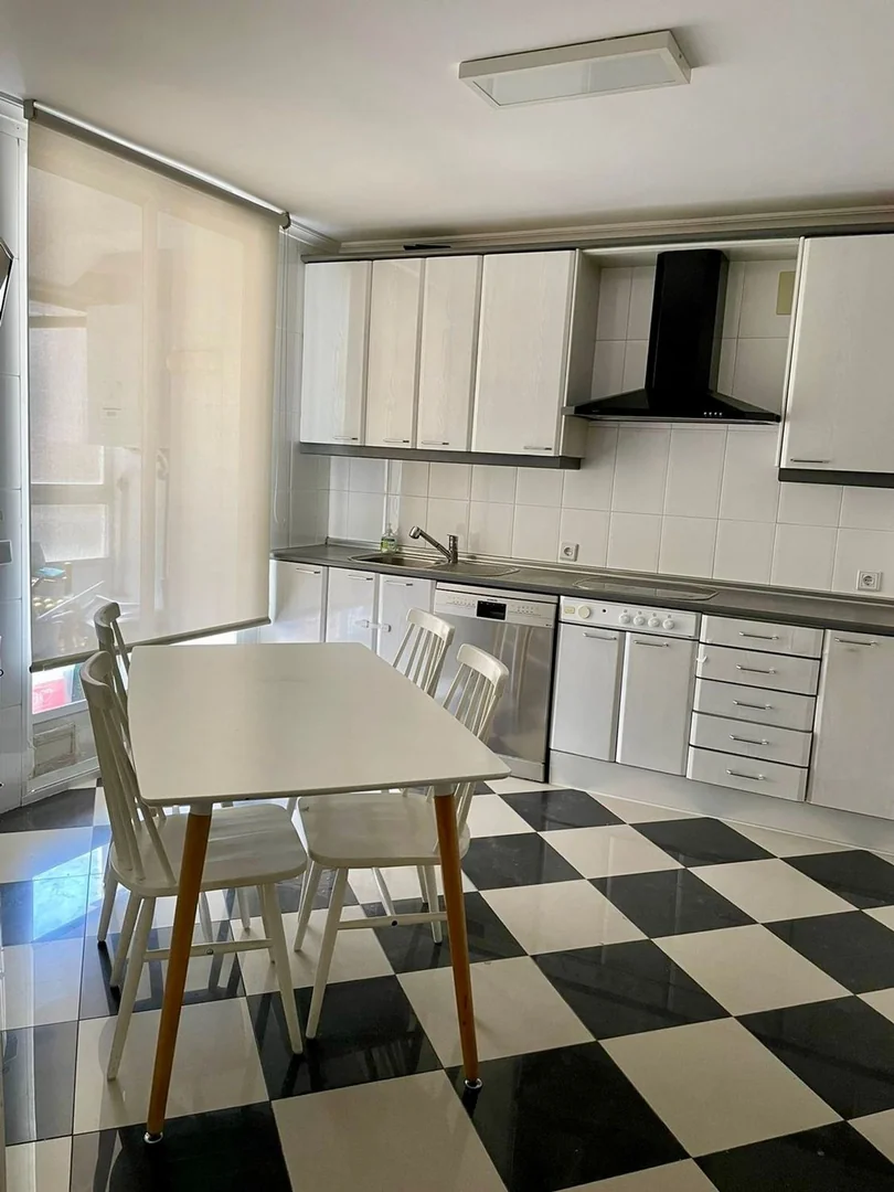 Piso en Pacífico - Foto 10