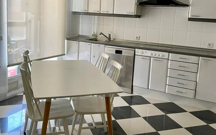 Piso en Pacífico - Foto 10