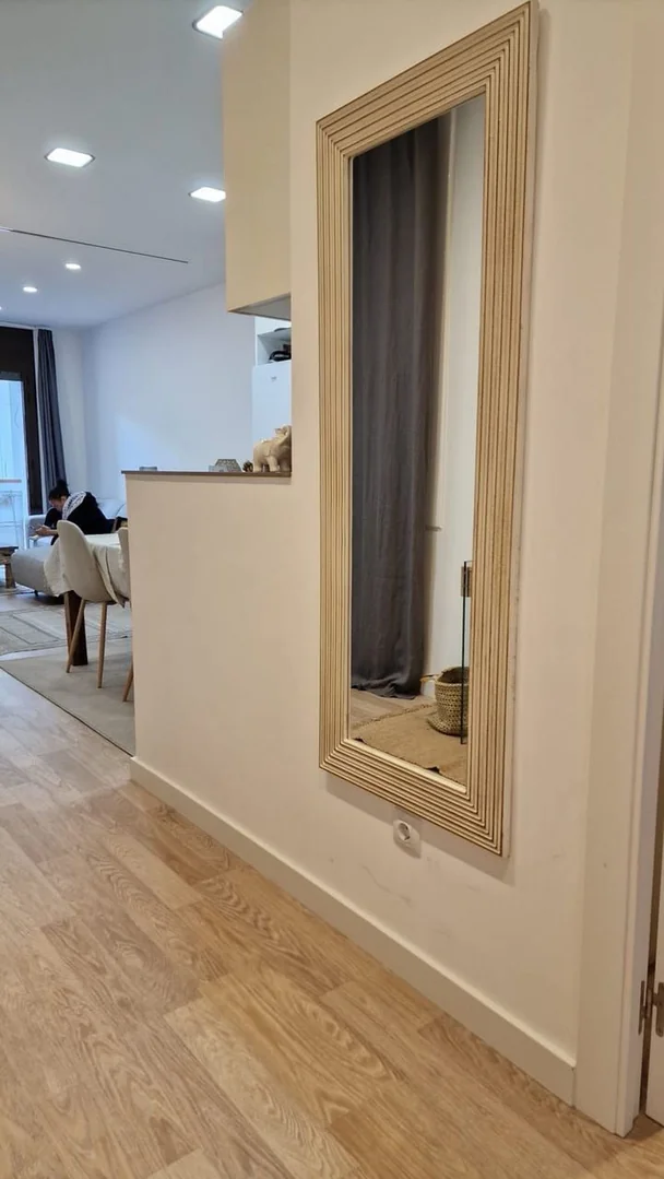 Piso en Calle de Roger de Flor, La Dreta de l'Eixample - Foto 16